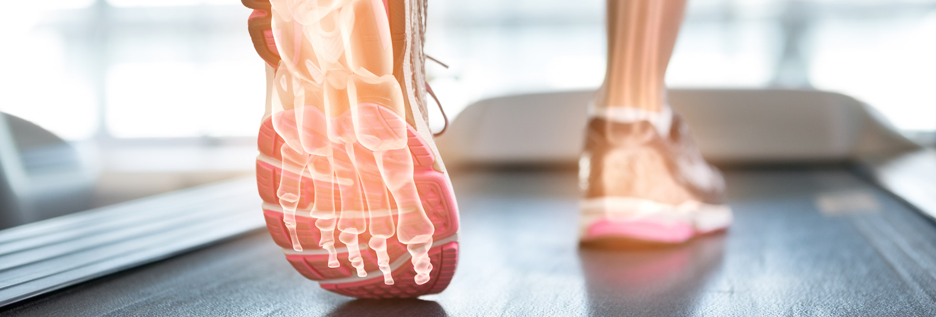Farmington Hills, Michigian Podiatrist