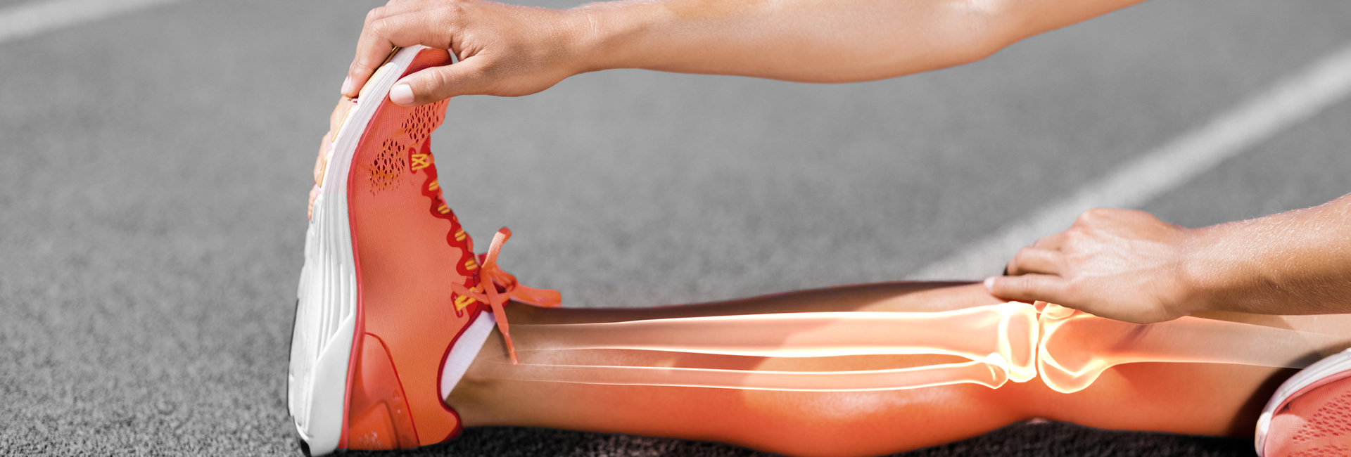 Farmington Hills, Michigian Podiatrist