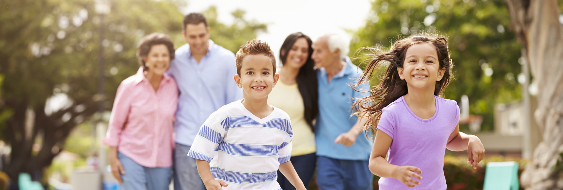 Farmington Hills, Michigian Podiatrist