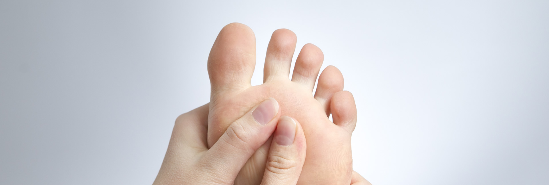Farmington Hills, Michigian Podiatrist