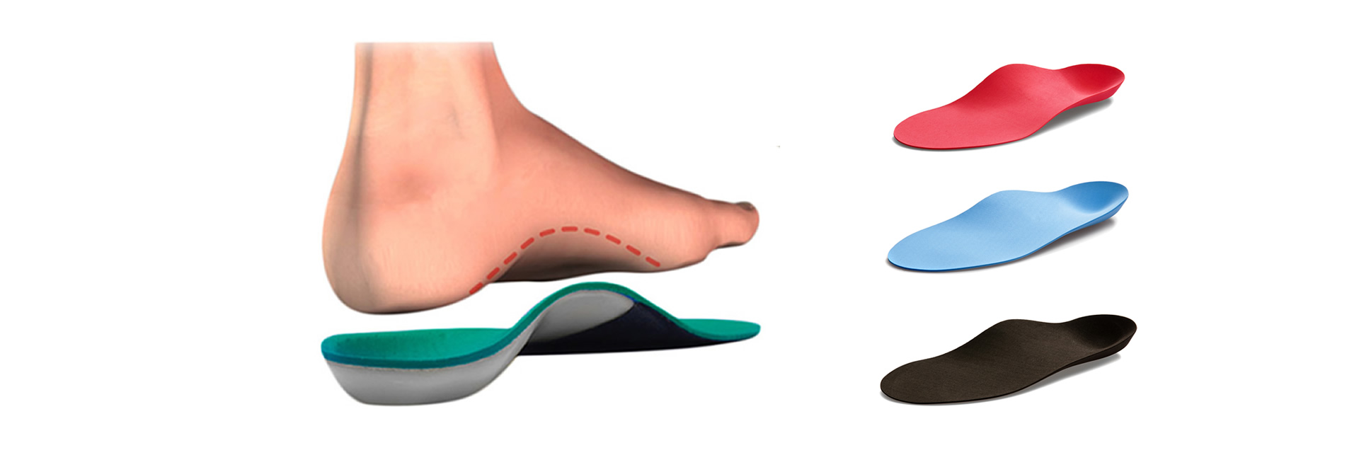 Farmington Hills, Michigian Podiatrist